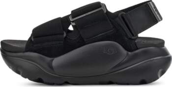 UGG La Cloud Series Fabric Lightweight