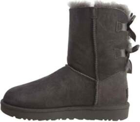 UGG Mini Bailey Bow Ii Boot