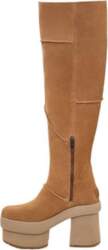 UGG New Heights Platform Xtra Boot