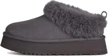 UGG Tazzelle Fleece Lined, Comfortable Commute