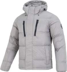 Under Armour Cgi Down Jacket Solid
