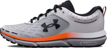 Under Armour Charged Assert 10 Balts
