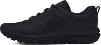 Under Armour Charged Assert 10 `Triple