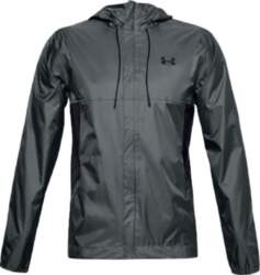 Under Armour Cloudstrike Shell Casual Breathable