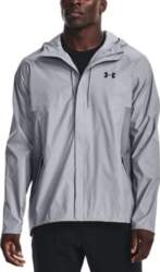Under Armour Cloudstrike Shell Training Logo