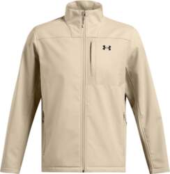 Under Armour ColdGear Storm Shield Jakas