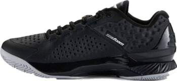 Under Armour Curry 1 Low Two