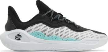 Under Armour Curry Flow 11 `Future