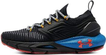 Under Armour  HOVR Phantom 2 Black