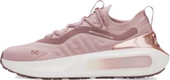 Under Armour  HOVR Phantom 4 Chrome