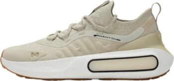 Under Armour HOVR Phantom 4 Khaki
