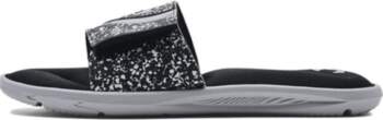 Under Armour Ignite 6 Graphic Strap