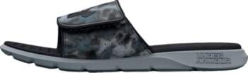 Under Armour Ignite 7 Graphic Strap