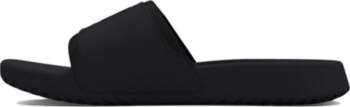 Under Armour Ignite Select Platform Ikdienas