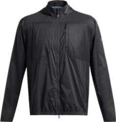 Under Armour Launch TrailStorm Jackets &