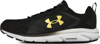 Under Armour Men Charged Assert 9