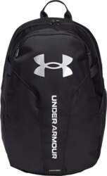 Under Armour Polyester Backpack Regular Unisex