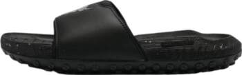Under Armour Project Rock 3 Slide