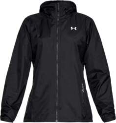 Under Armour Rain FW25 Forefront Jackets