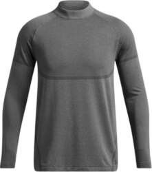 Under Armour Rush Seamless Mock Training
