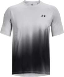 Under Armour Simple Round Neck Pullover