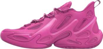 Under Armour Steph Curry X Curry