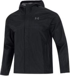 Under Armour Ua Stormproof Cloudstrike 2