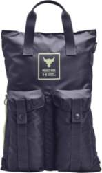 Under Armour Under Armour Polyester Backpack