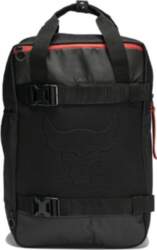 Under Armour Under Armour Polyester Backpack