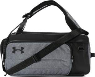 Under Armour Under Armour Polyester Backpack