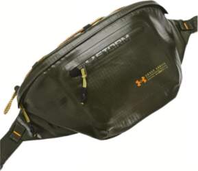 Under Armour Under Armour Polyester Fanny