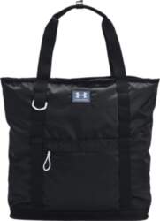 Under Armour Under Armour Polyester Tote