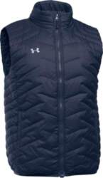Under Armour Windproof Stand Collar Warm