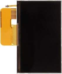 Universal LCD Screen Replacement For 3000