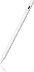 Universal Stylus Pen Android IOS Windows