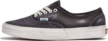 Vans Authentic Comfortable Simple Versatile Durable