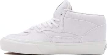 Vans Half Cab Cp VR3 Lx