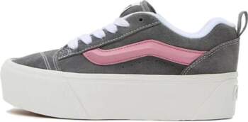 Vans Knu Stack `Lollipop Grey` sporta