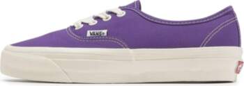 Vans Mte Authentic Reissue 44 -