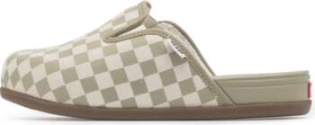 Vans Mte Harbor Mule Vr3 -