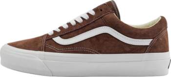 Vans Premium Old Skool 36 Potting