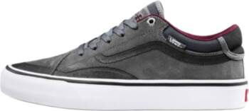 Vans TNT Adv Prototype Comfortable Versatile