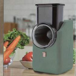 Vegetable Cutter For Home Kitchen Use