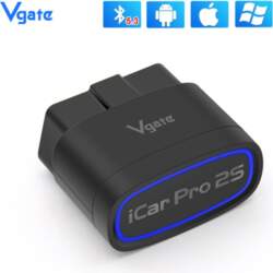 Vgate iCar Pro 2S Bluetooth 5