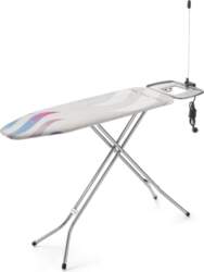 Vileda Ironing Board Total Reflect Plus