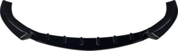 W213 E63 Lower Splitter Diffuser Kits