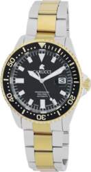 Watch - CARUCCI - CA2185 -