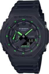 Watch - CASIO - G-Shock -