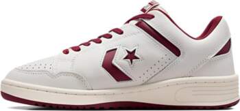 Weapon Converse Low `Old Money Pack