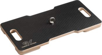 Whiteoak Mini Training Platform: Compact Training